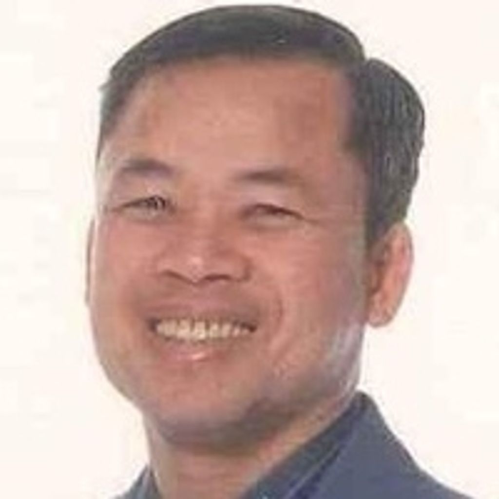 Sary Soeung