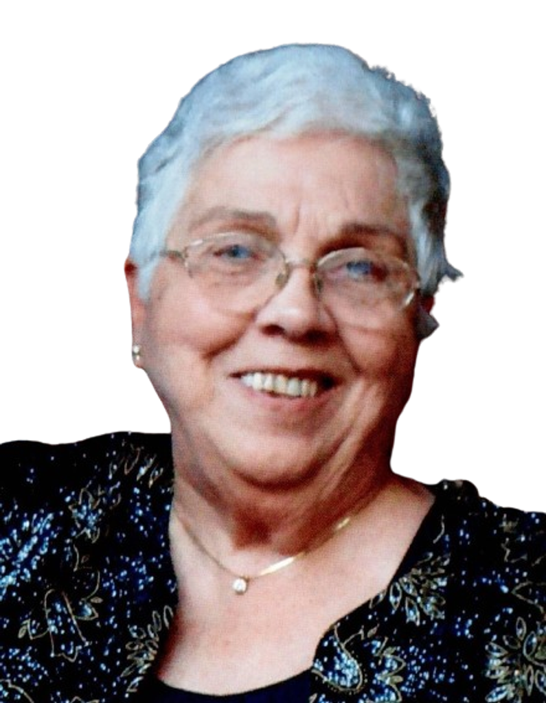 Elaine I. Kindred