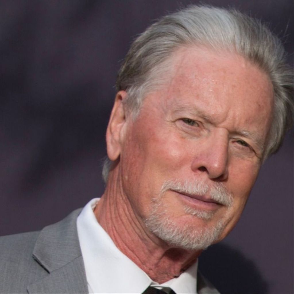 Carl Douglas Schaefer Profile Photo