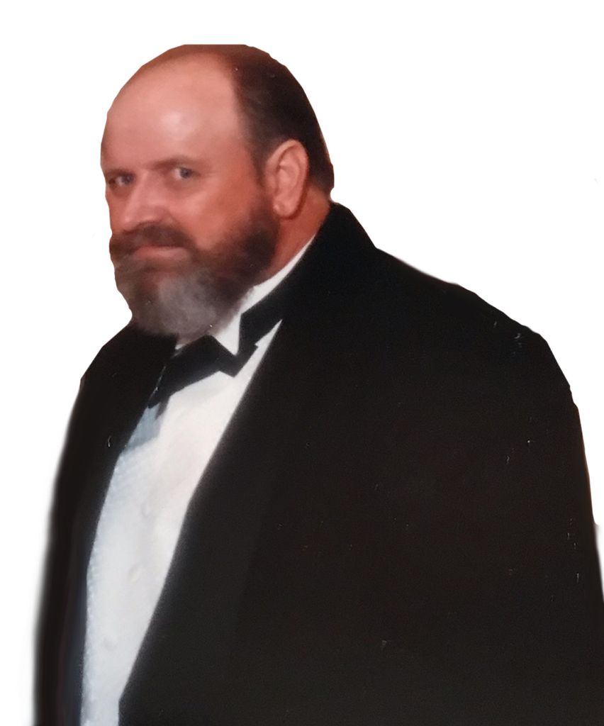 Roger Drake