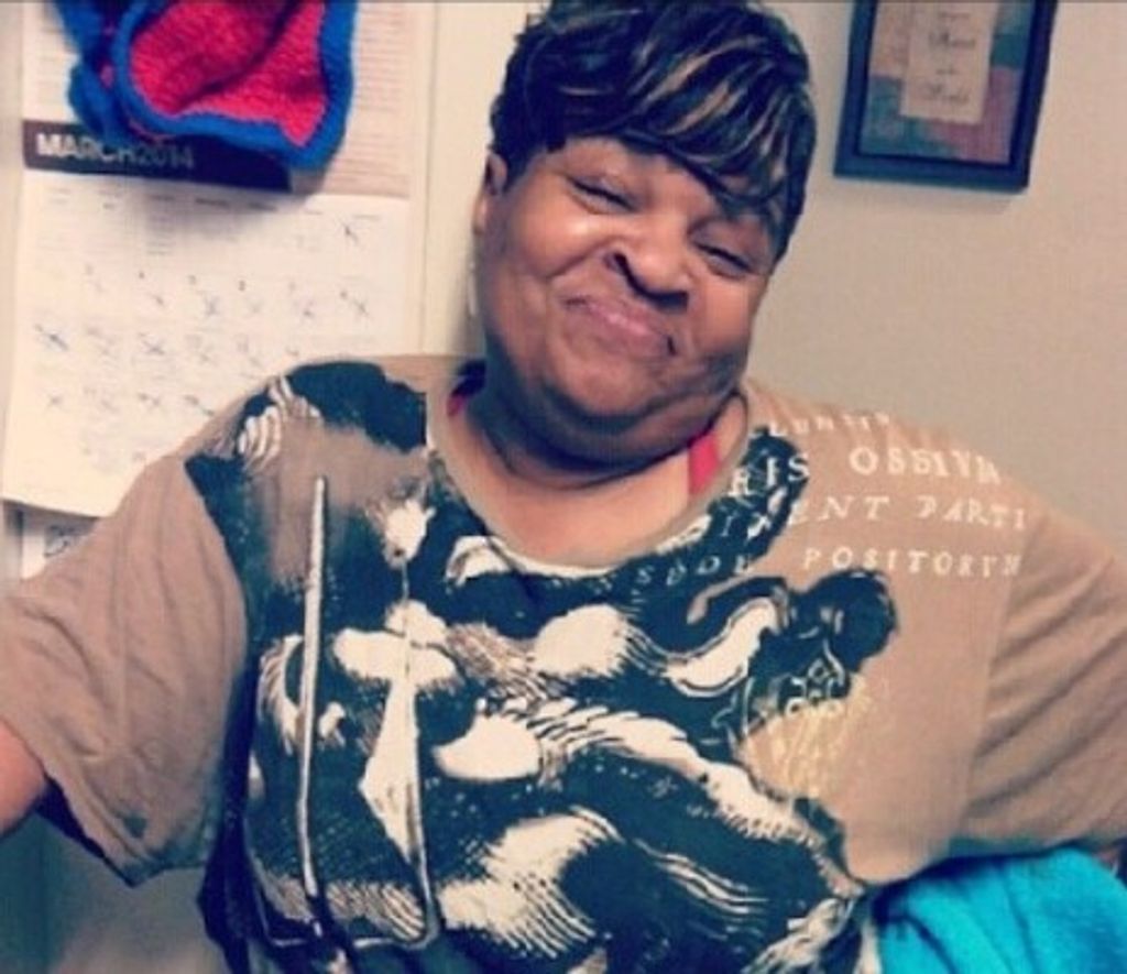 Marver Ann Snoddy Profile Photo