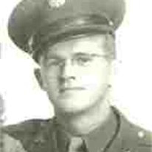 Noel Wesley Braynard Profile Photo