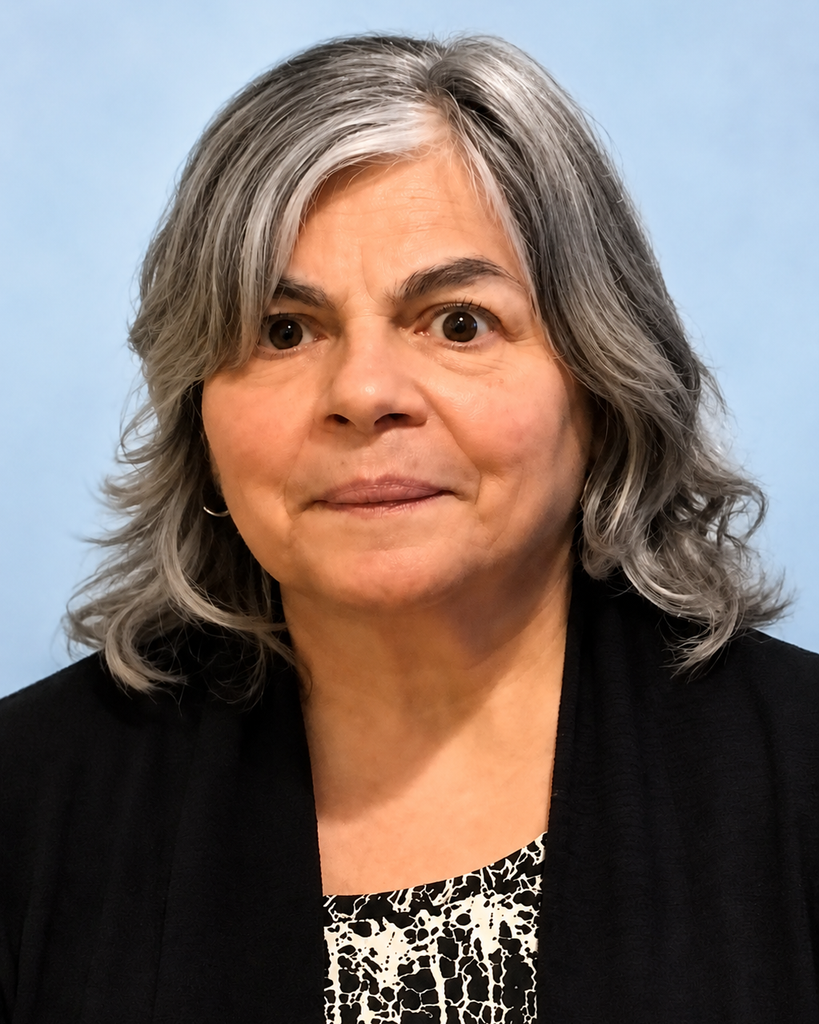 JoAnna Ricciardella Profile Photo
