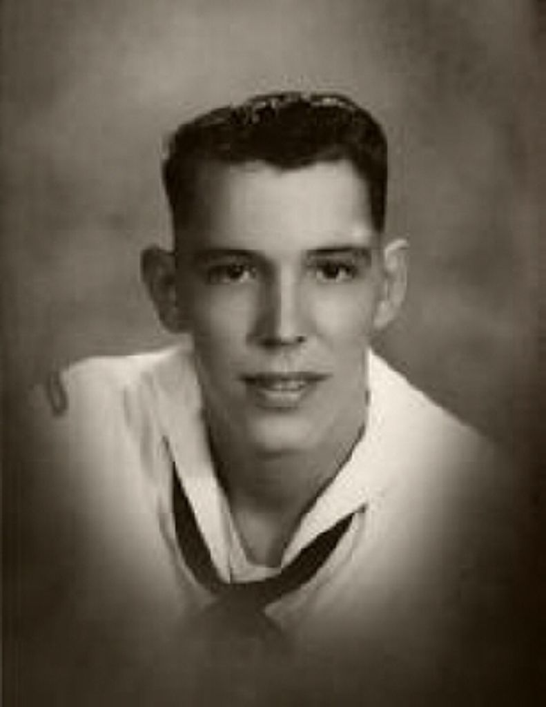 Ronnie Fowler Profile Photo