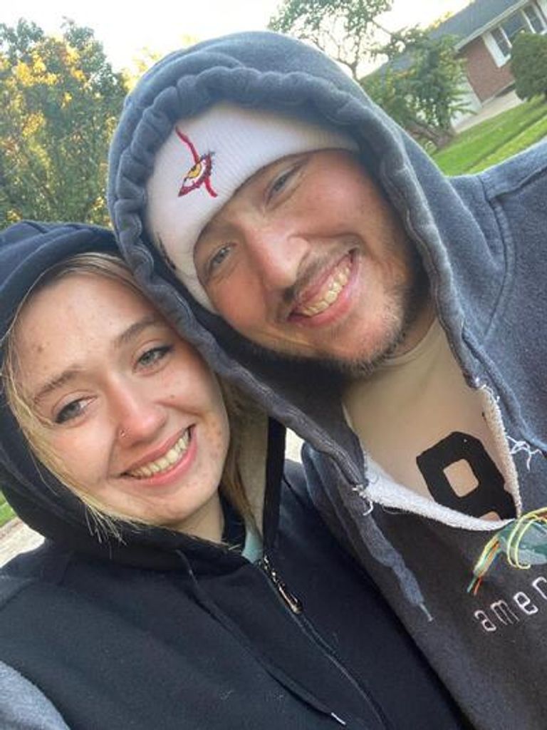 Chris Lockinger Profile Photo