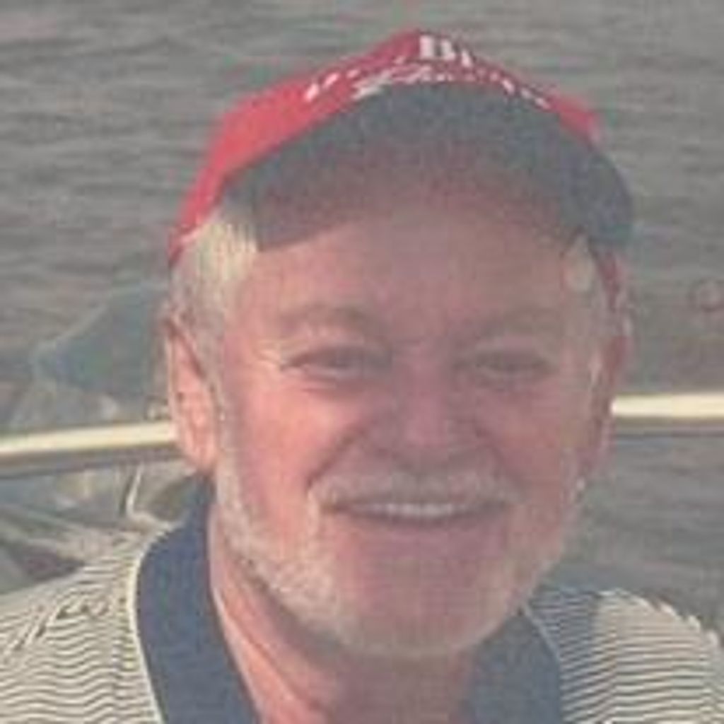Joel H Lafferty