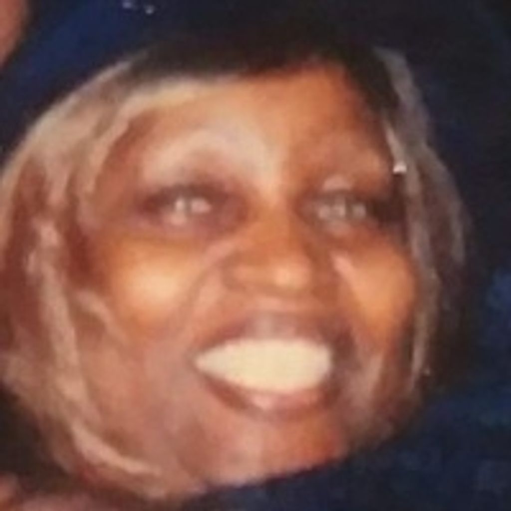 Doris W. Gutierrez Profile Photo