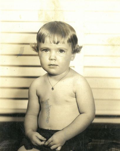 Doylene B. (Breedlove)  Robinson photo gallery thumbnail 22 of 23