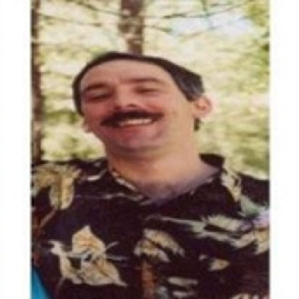 Don Johns