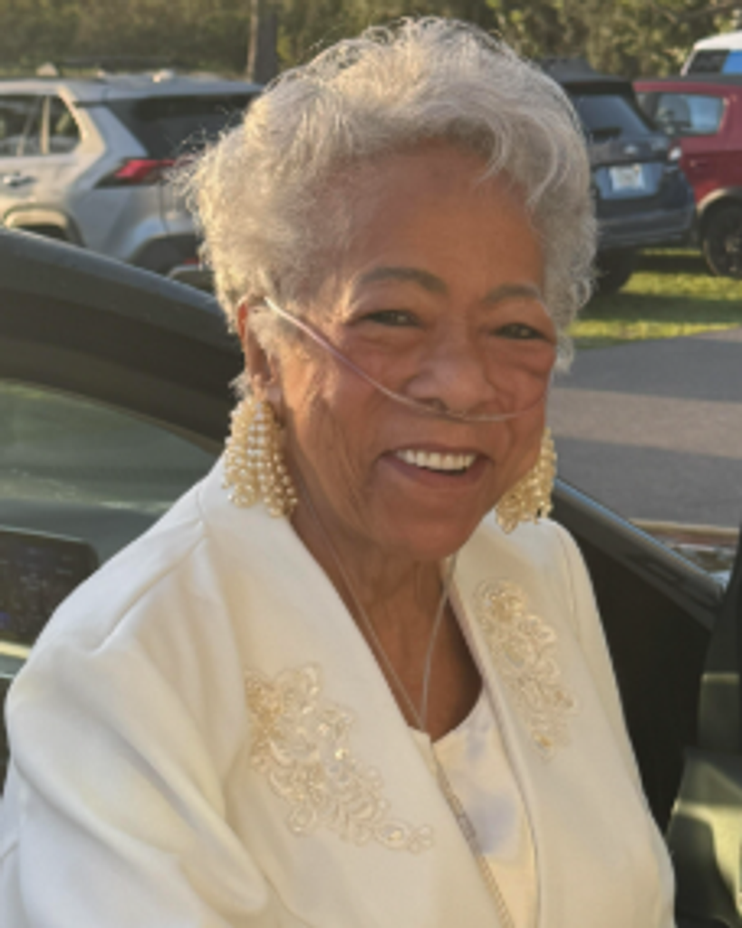 Marguerite Paula Conley Profile Photo