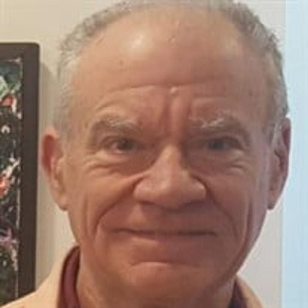 Atty Peter Nelson Upton