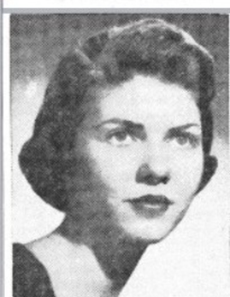 Natine H. Plotnick Profile Photo