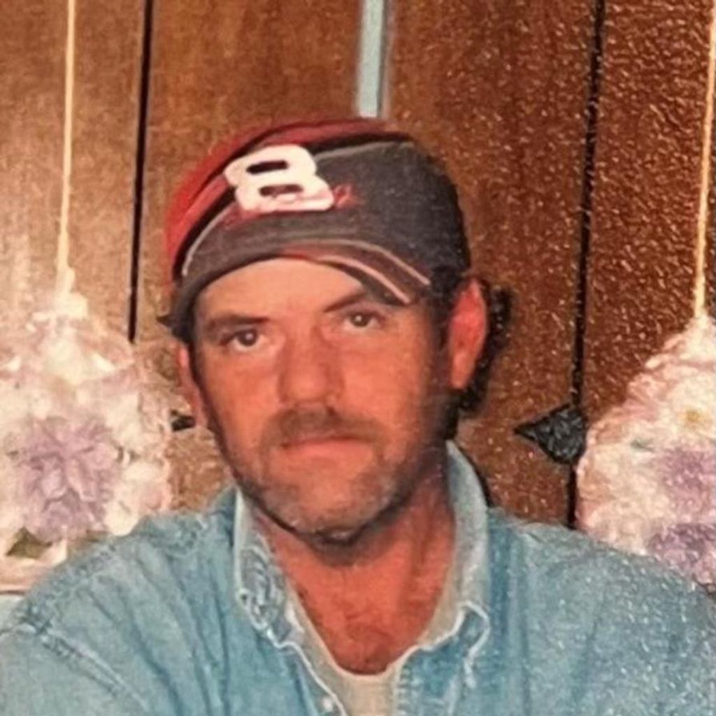 Billy Joe Smithie