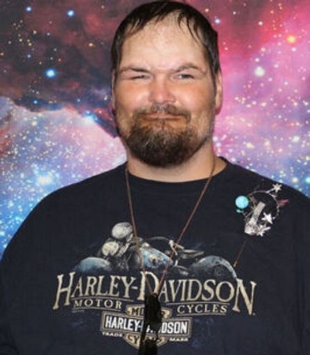Marco A. Sorber Profile Photo
