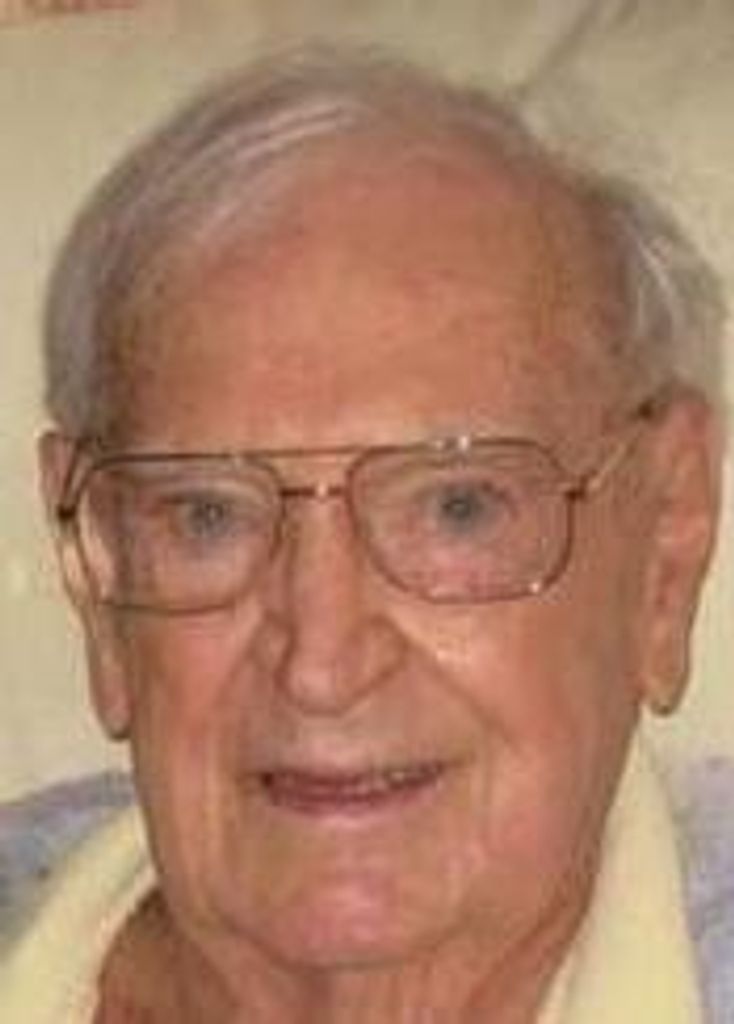 John F. Leonard Profile Photo