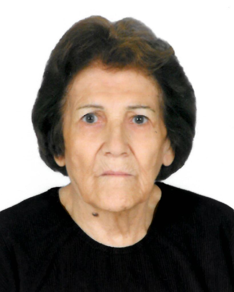 Noyemzar Nazarian