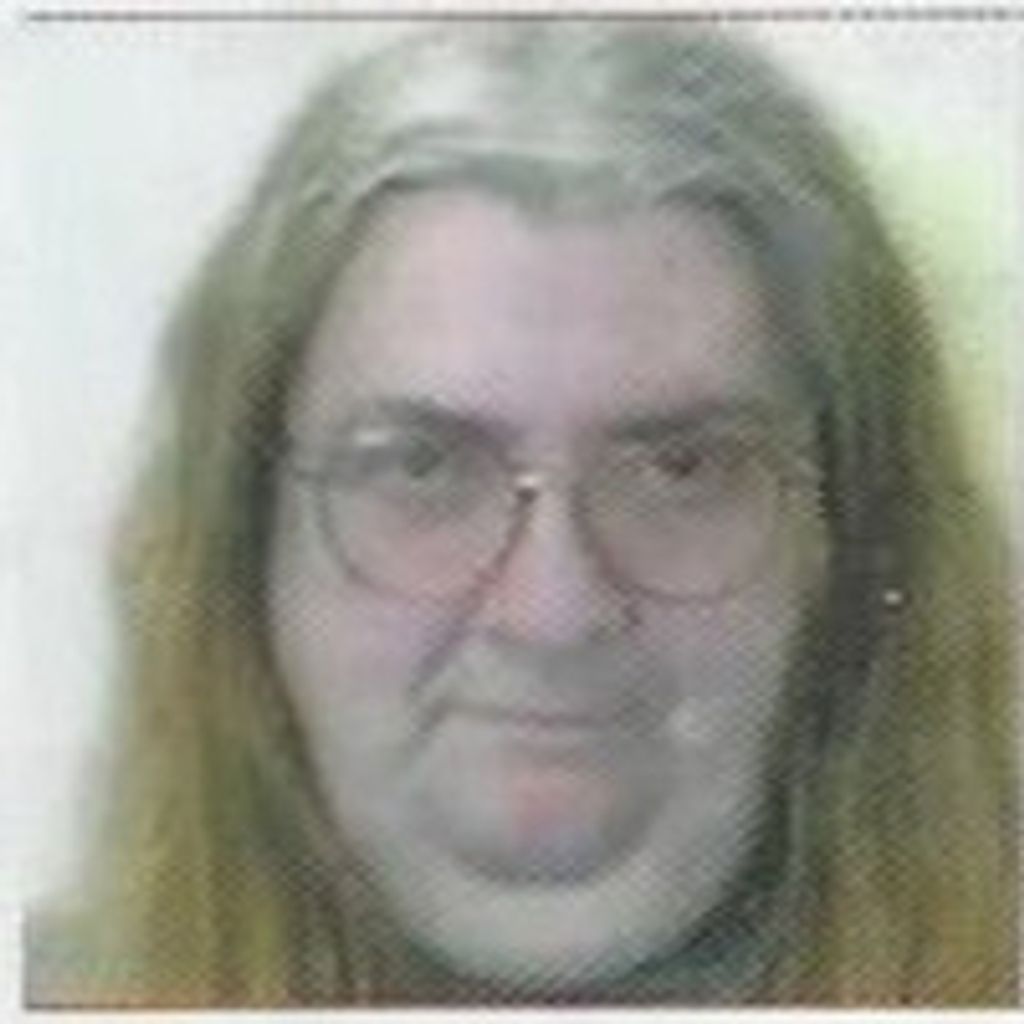 Marilyn E. Murrell
