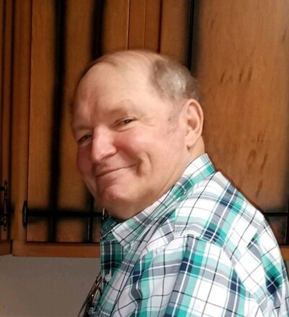 Robert L. "Bob" Korte Profile Photo