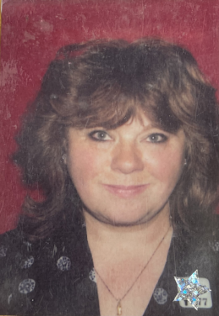 Shirley Bestany Profile Photo