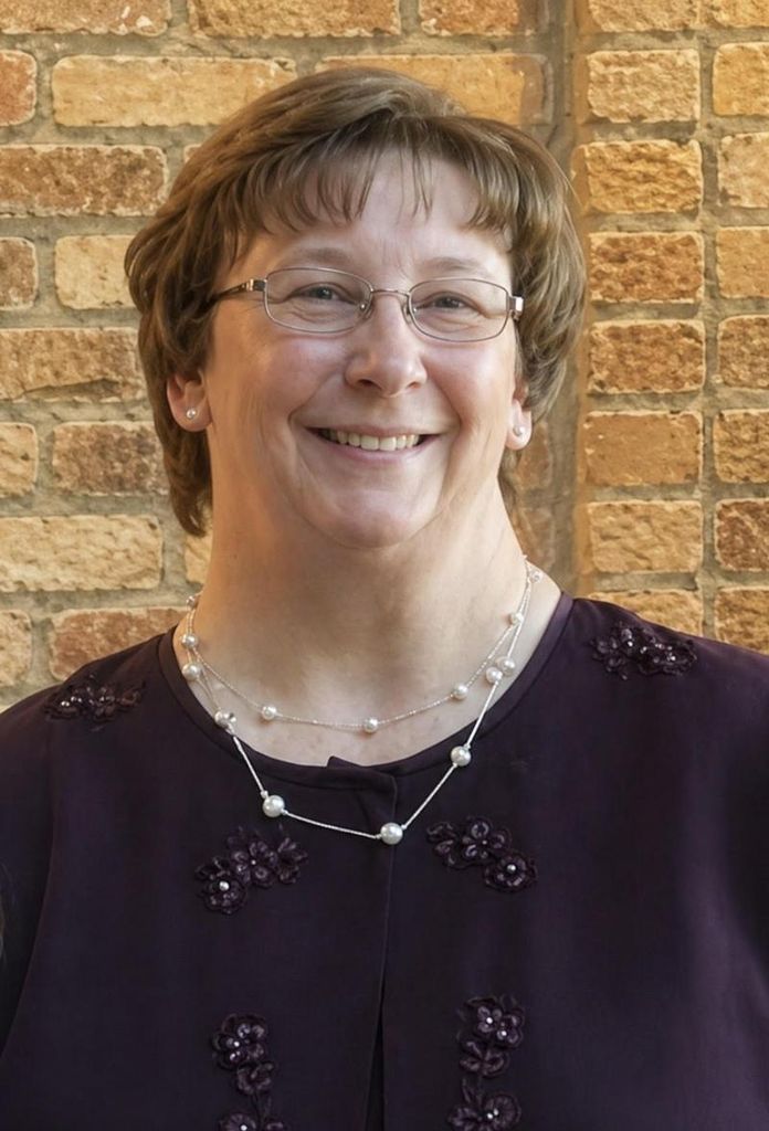 Margaret "Margie" A. Hopfensperger Profile Photo