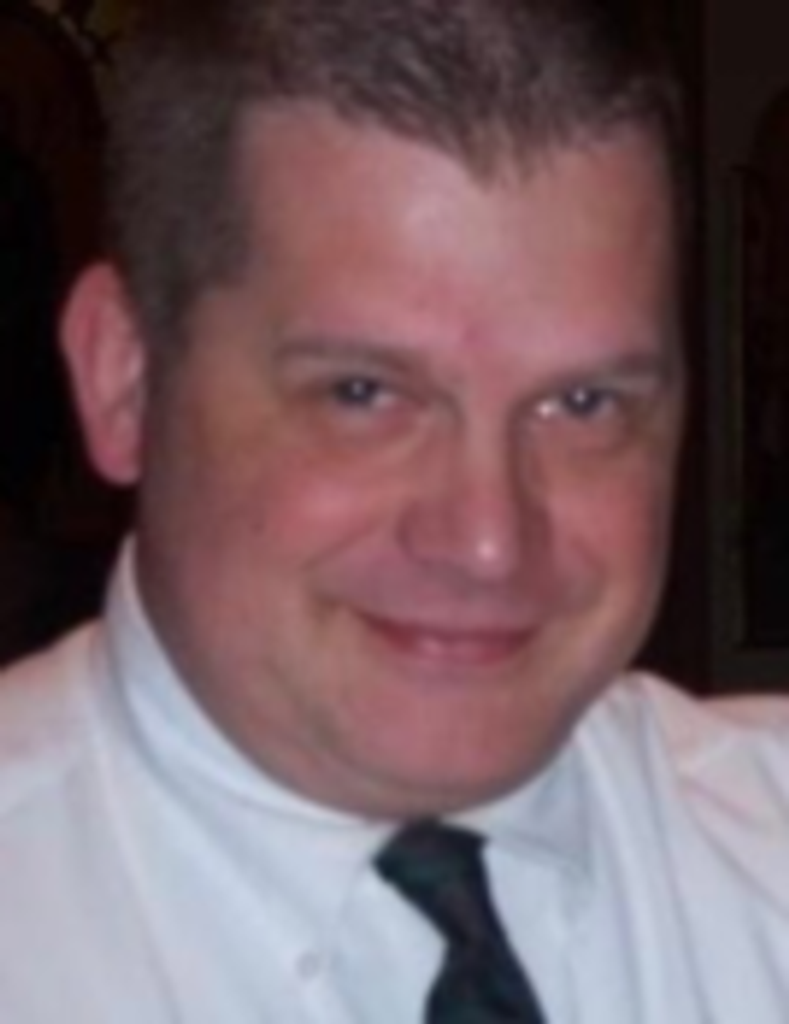 William Christopher Kobbs