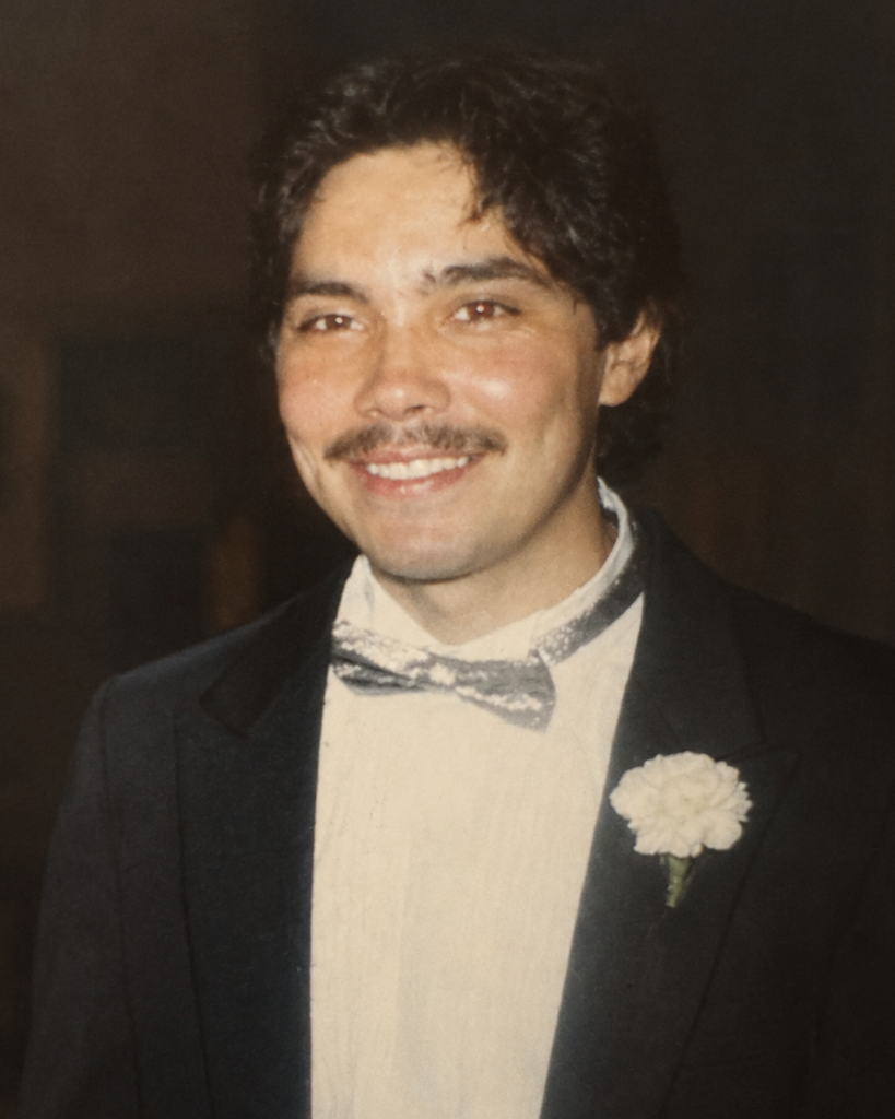Wilfredo Ortiz Profile Photo