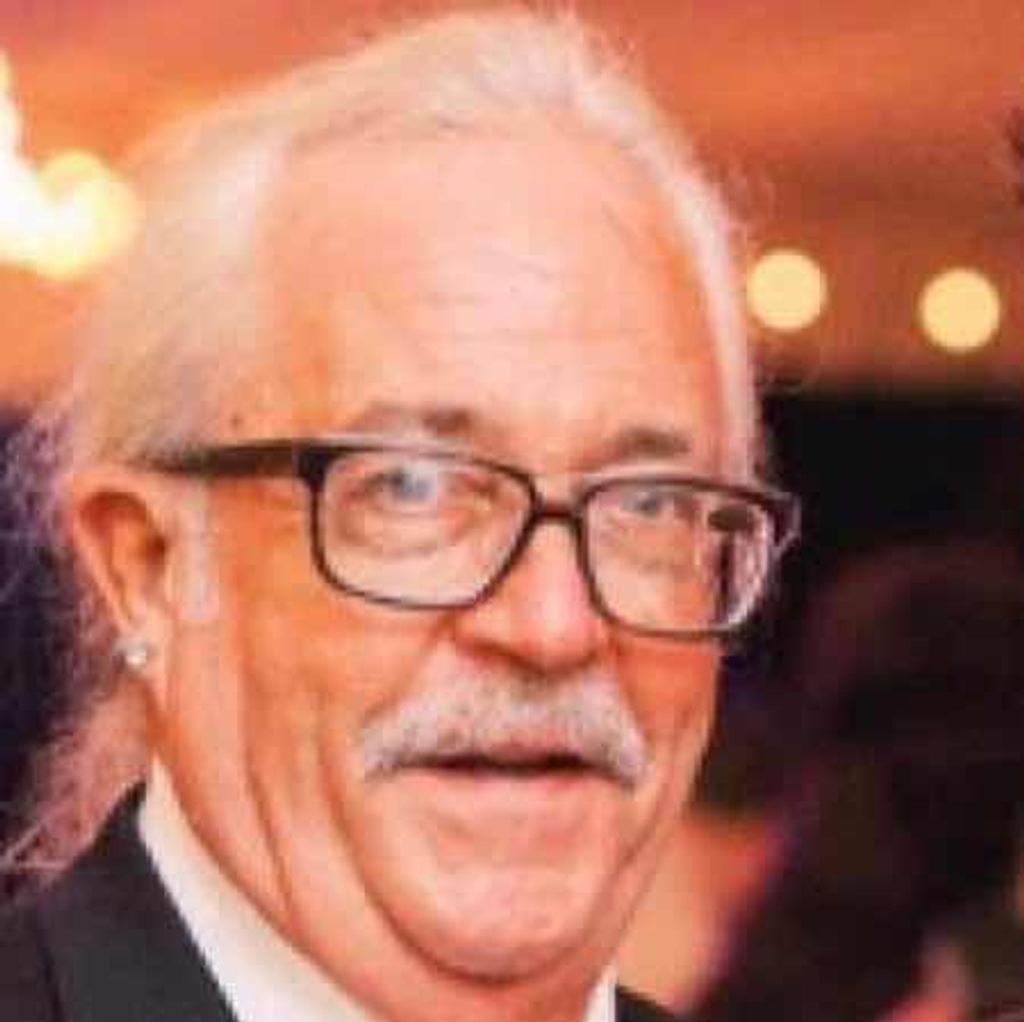 Michael E Getz Profile Photo