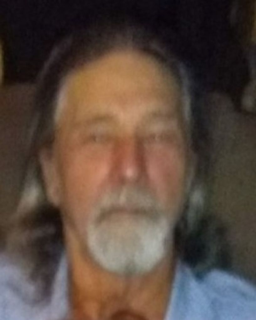 Mr. Marvin Wesley Flowers