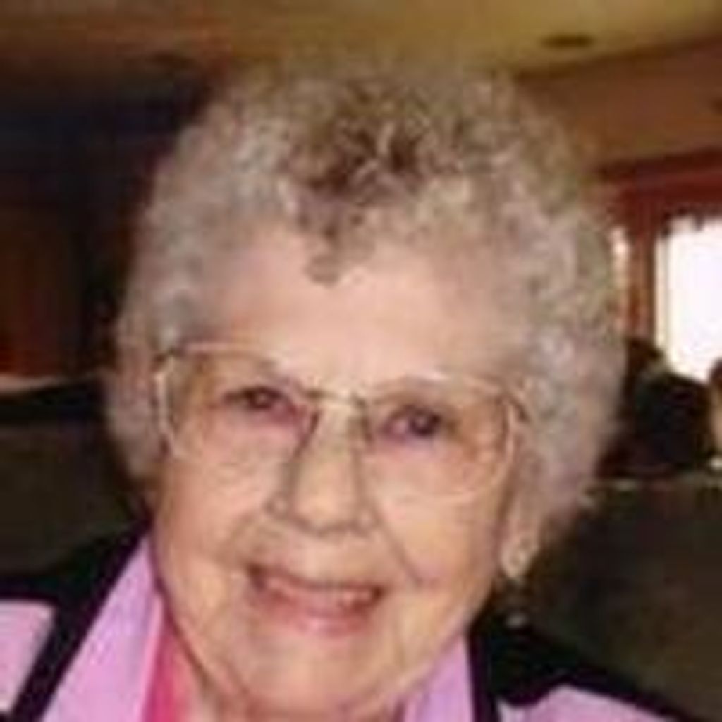 M. June Orlowski