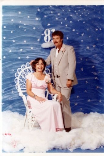 Ronnie Addy photo gallery thumbnail 2 of 80