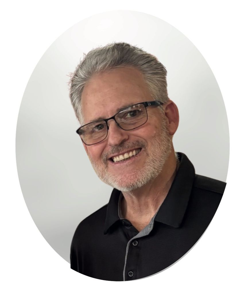 James Dalsed Demers Profile Photo