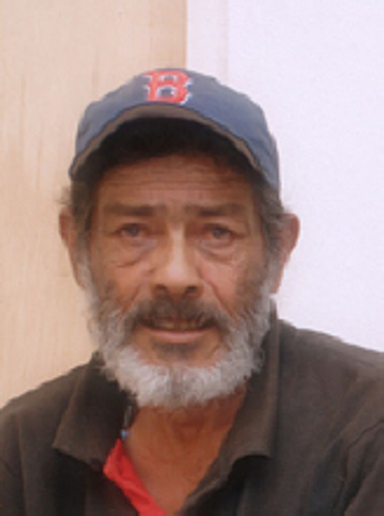 Tomas Maldonado