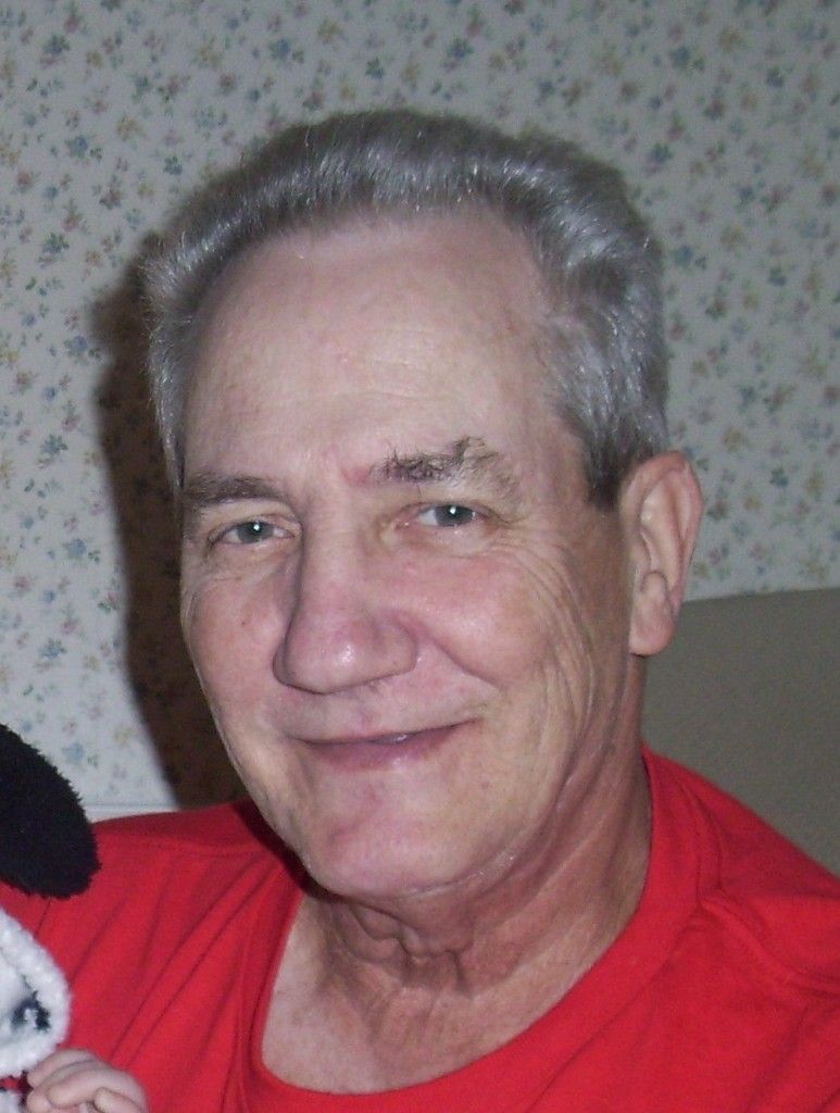 Andrew J. Kersikoski