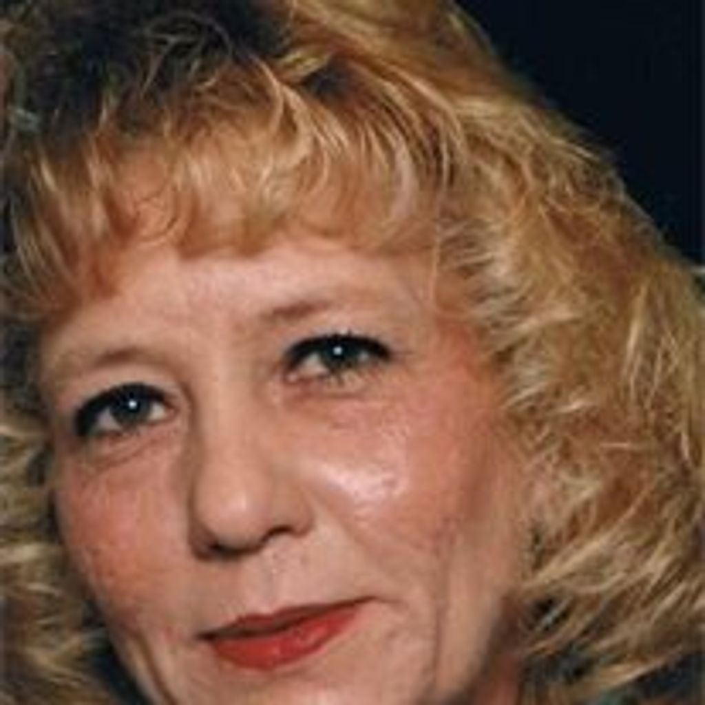 Dorris Faye