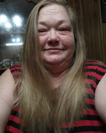 Valarie "Denise" Wright Profile Photo