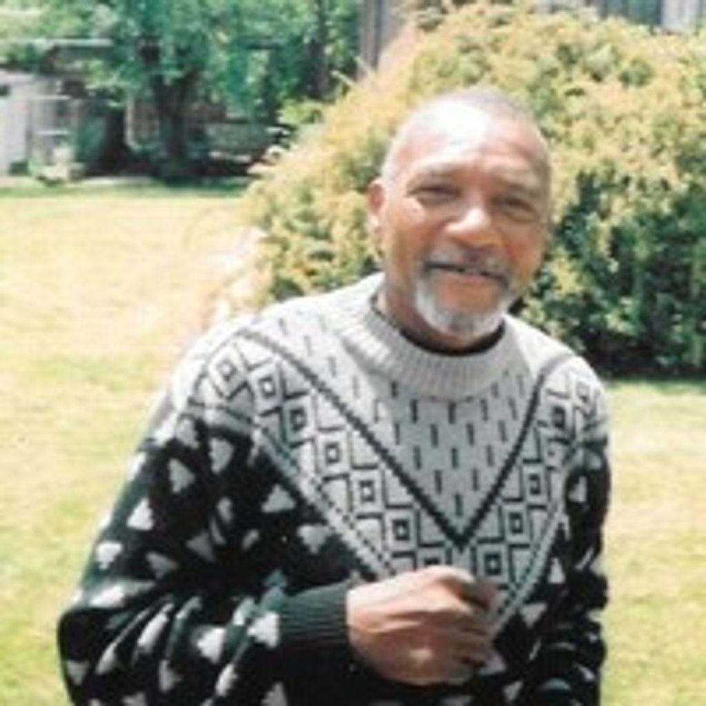 Arthel D. Larkin, Jr. Profile Photo