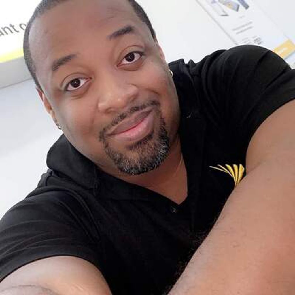 John Curtis "Kirk" Threatt, Iii Profile Photo