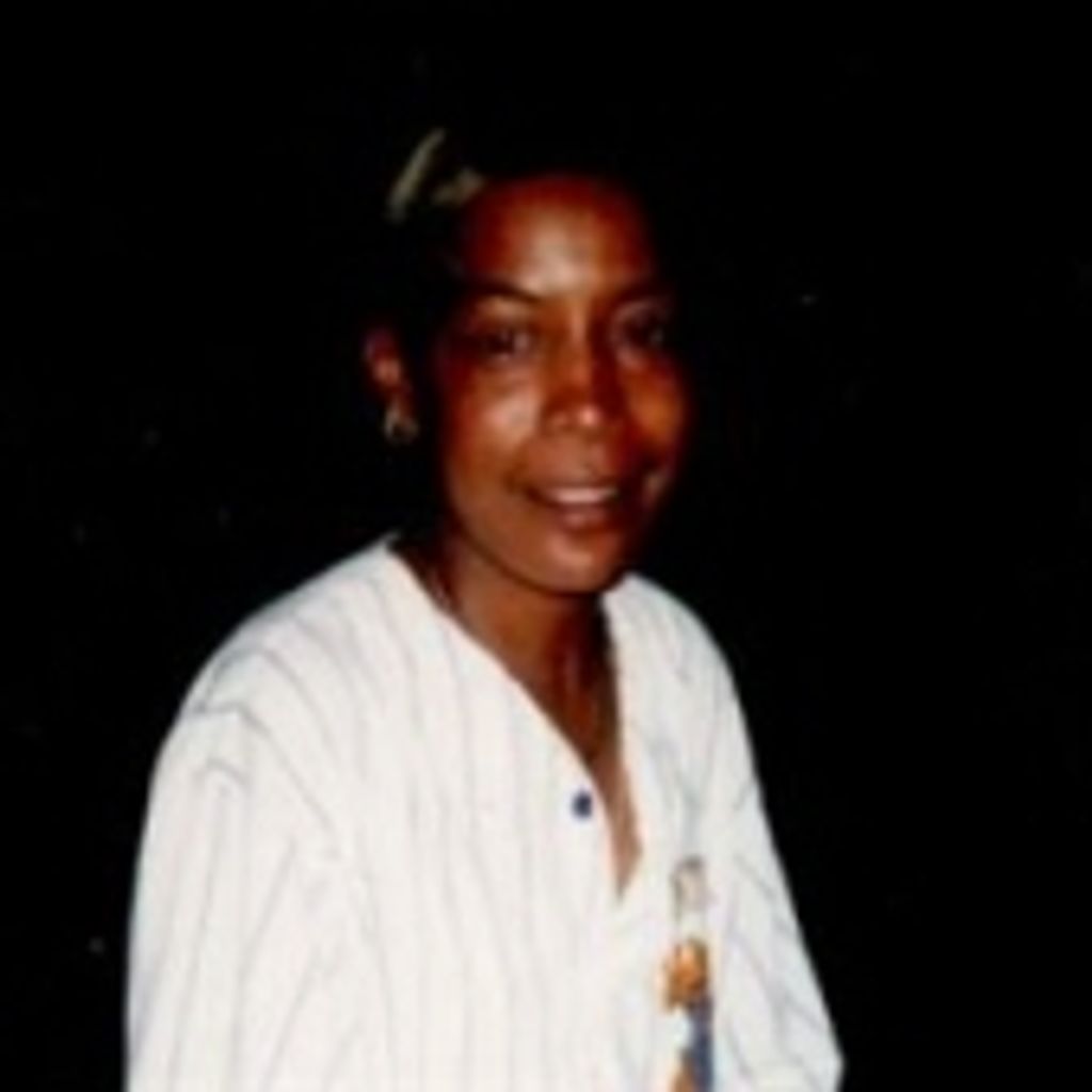 Anita Brenda Thomas Mealor