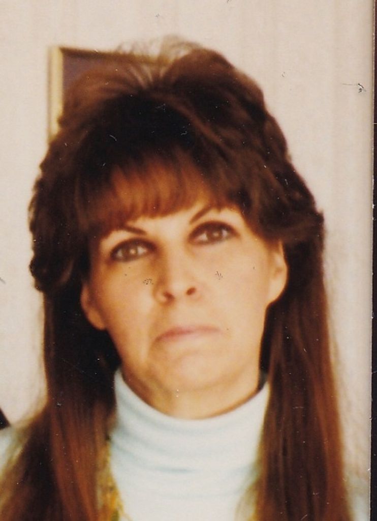 Kathleen Diane (Kulma)  Aboud