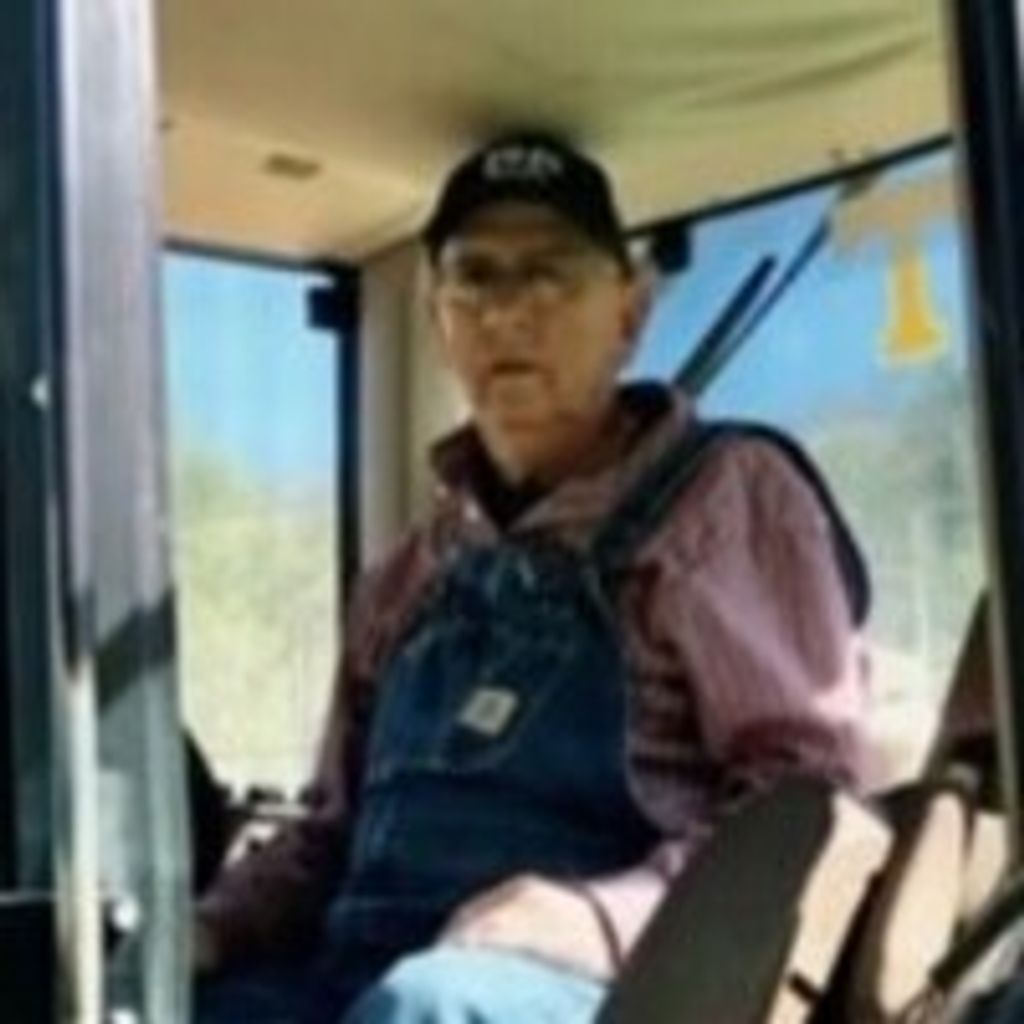 George R Lowe Profile Photo