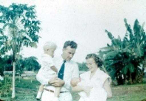Alfred William Walck photo gallery thumbnail 4 of 7