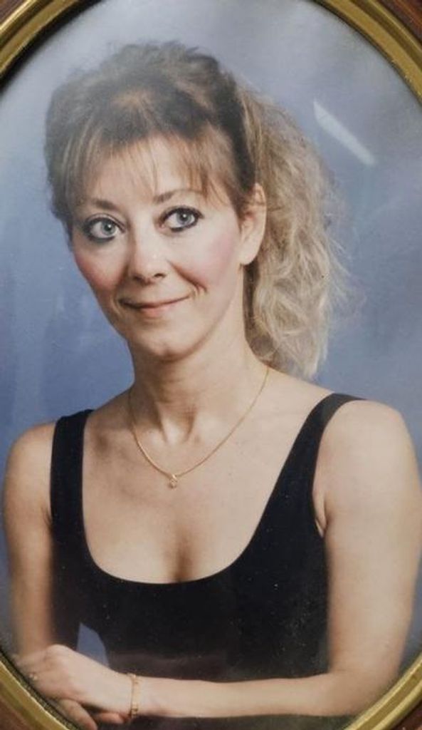 Cindy Monson Dunn Profile Photo