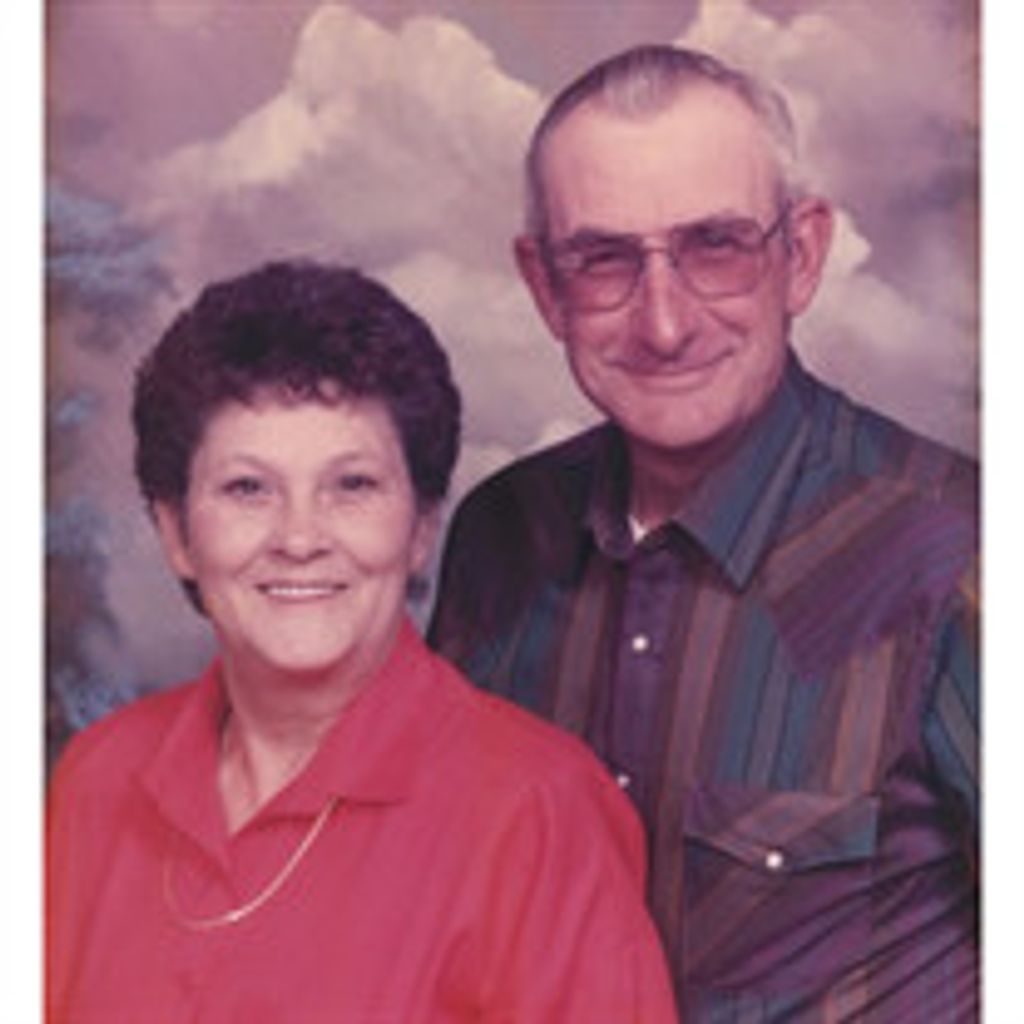Kenny Ray Ross