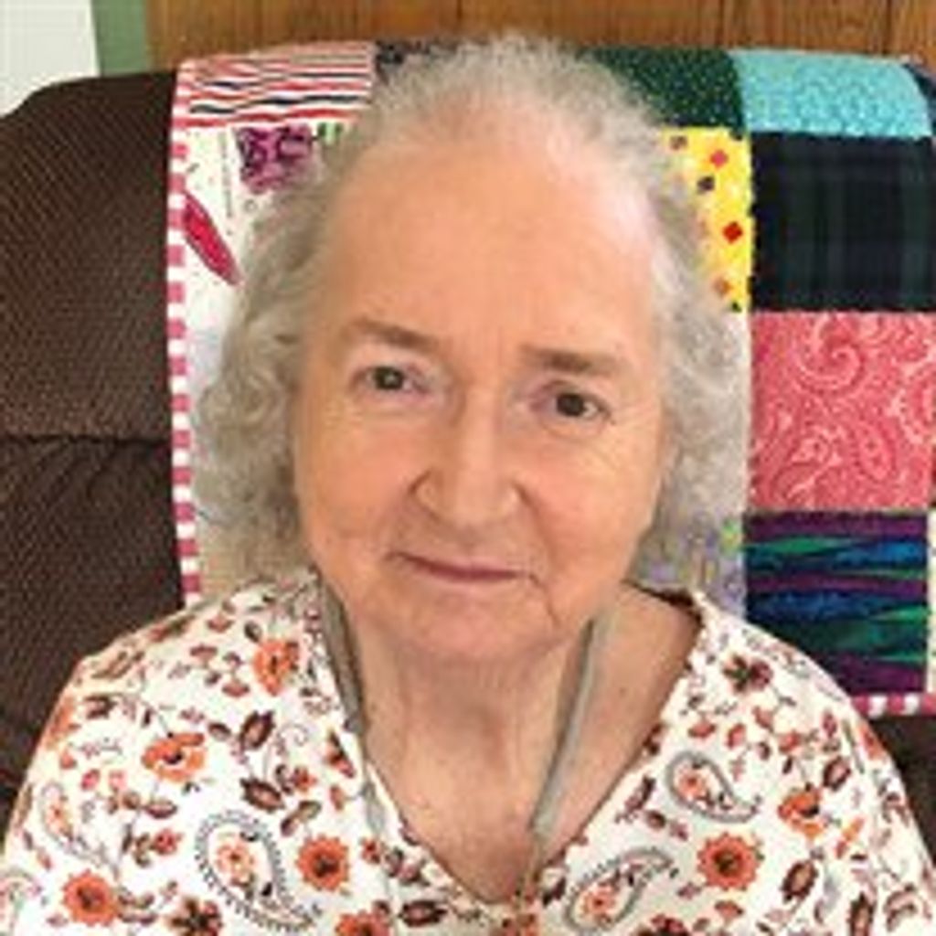 Gloria  Ann Werner Profile Photo