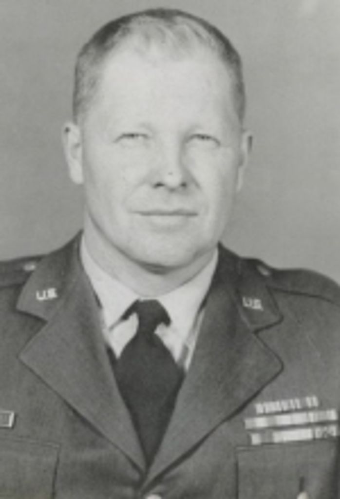 Ray Quist