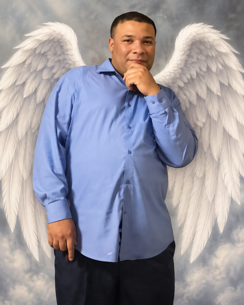 Demarcus Marvin Porter
