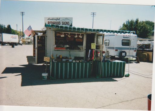 Gene Austin Stover photo gallery thumbnail 13 of 36