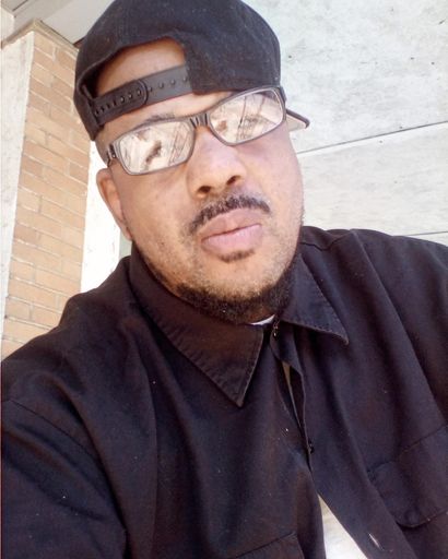 Steven Bell's obituary image