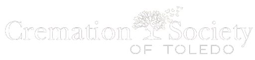 Cremation Society of Toledo Logo