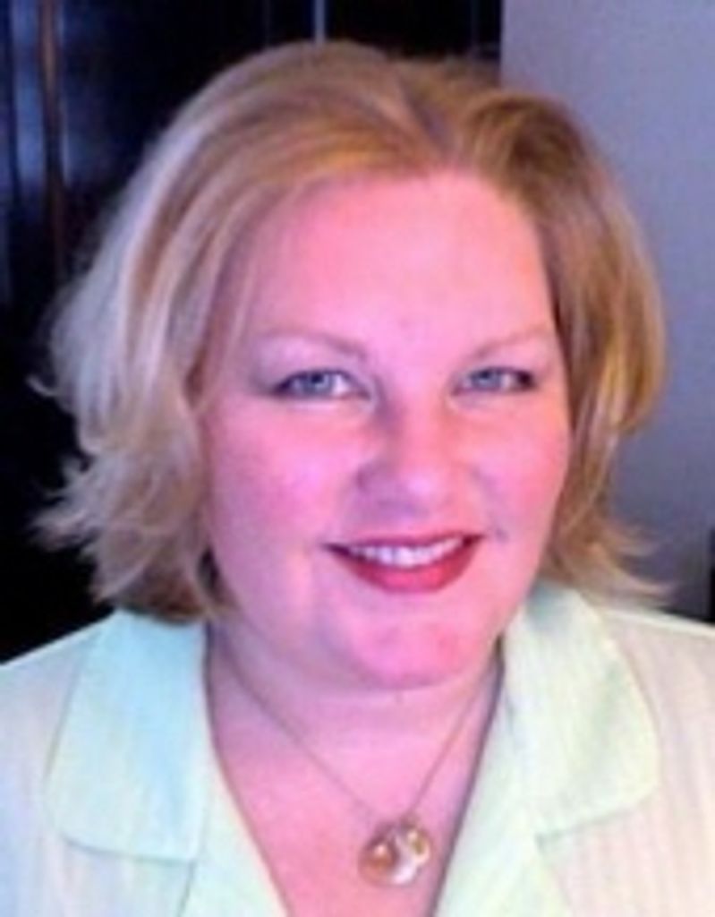 Stacie G. Liebi